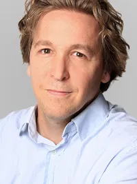 Heiko Weisser